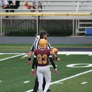 IMG-9031