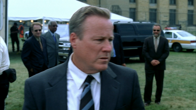 screenshot-4