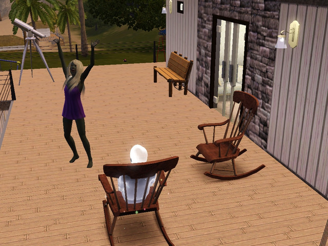 Screenshot-428