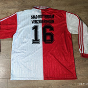 fe3