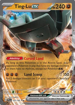 ting-lu-ex