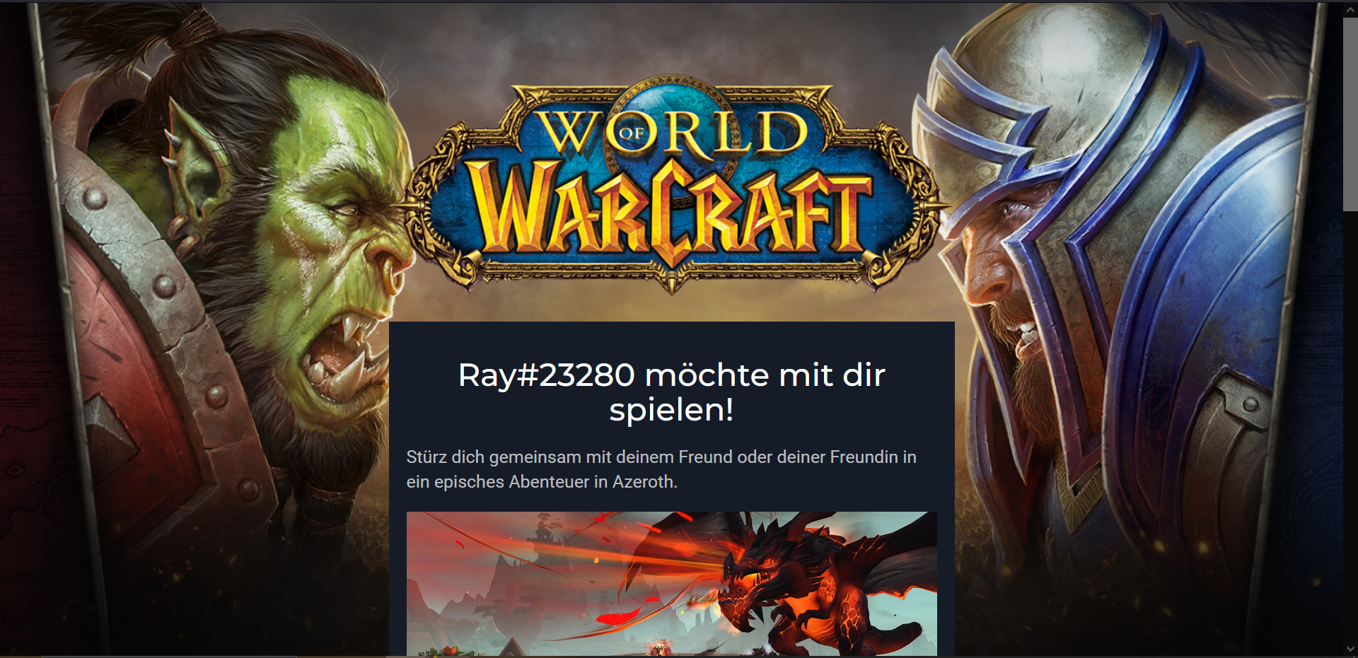 Unbenannt-2.png