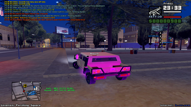 sa-mp-018.png