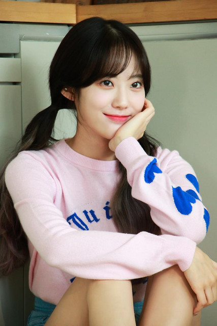 59