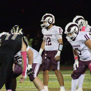 IMG-8532