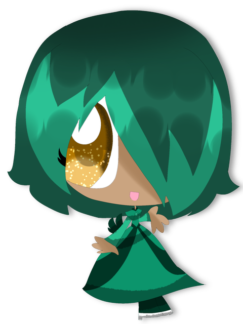 Eva.png