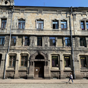 IMG-2882