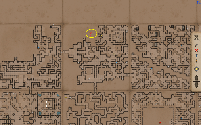 Screenshot-762