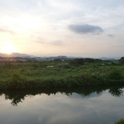 P1350156