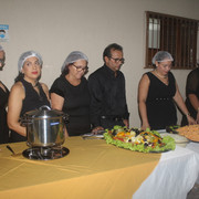IMG-9548