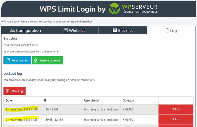 wp-code-xmlrpc-not-works-05