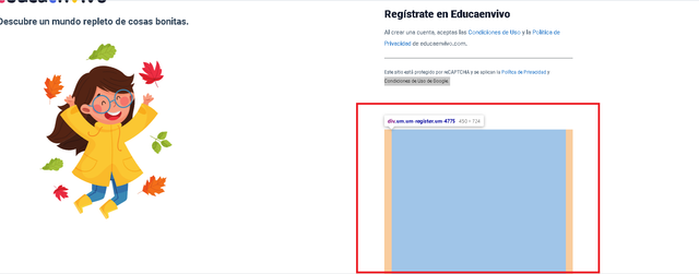 invisibleregisterumember