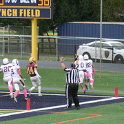 IMG-9362
