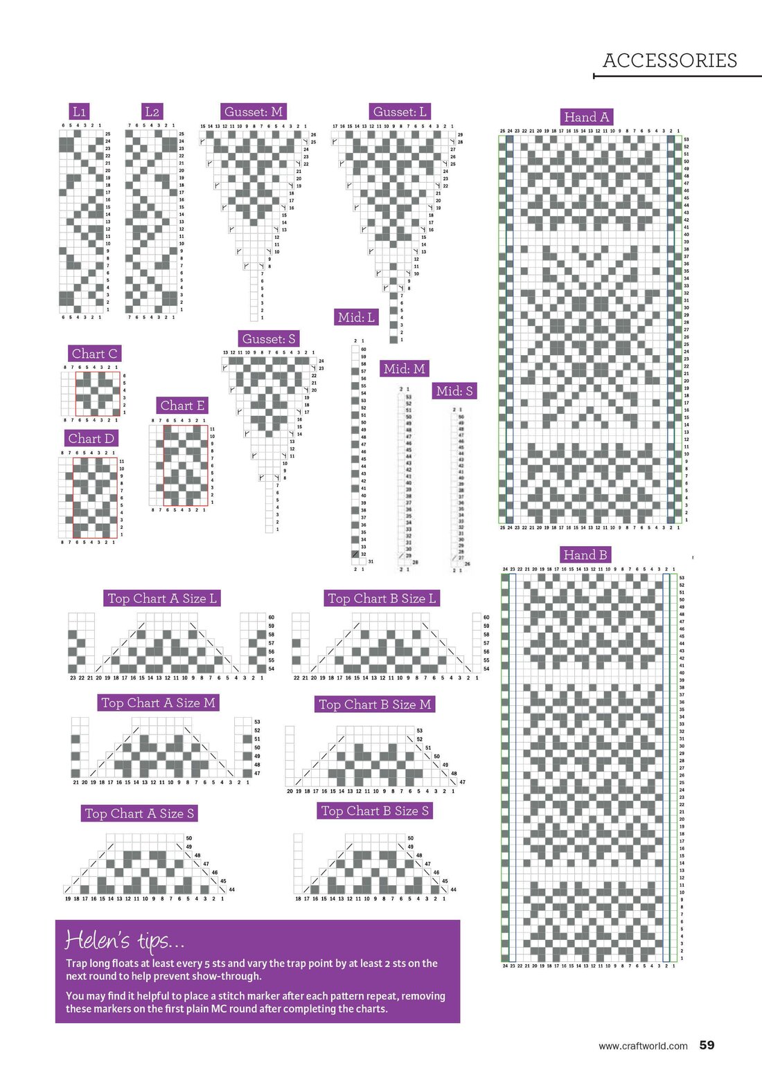 Knit-Now-Issue159-Septe-00059