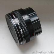 IMG-1932