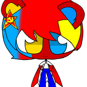 Russian-SFSR