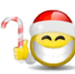 emojis-131