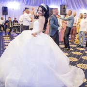 MRM-Events1169