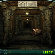 Dream Chronicles2 resize