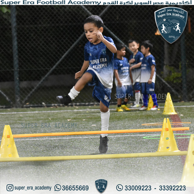 DSC-0308