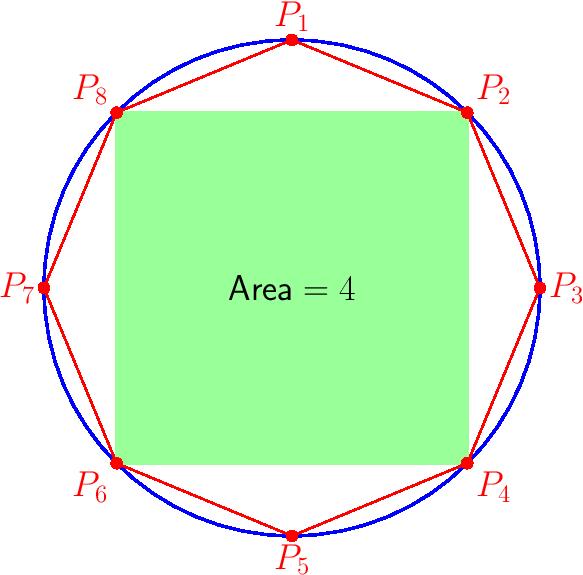 Oct Rect In Circle.jpg
