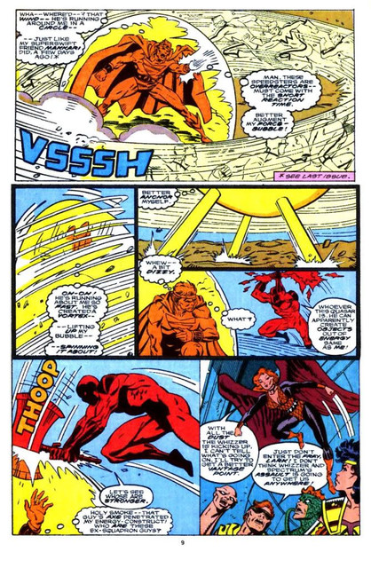 Quasar-Whizzer2