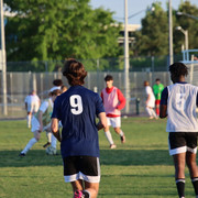 IMG-0090