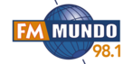 Radio Mundo 98.10 FM