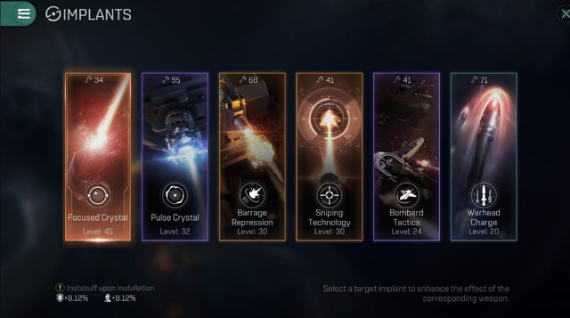 Screenshot-4.jpg