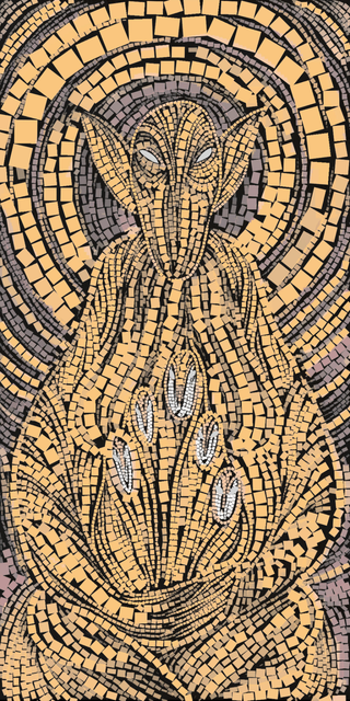 Mythal-the-Great-Protector.png