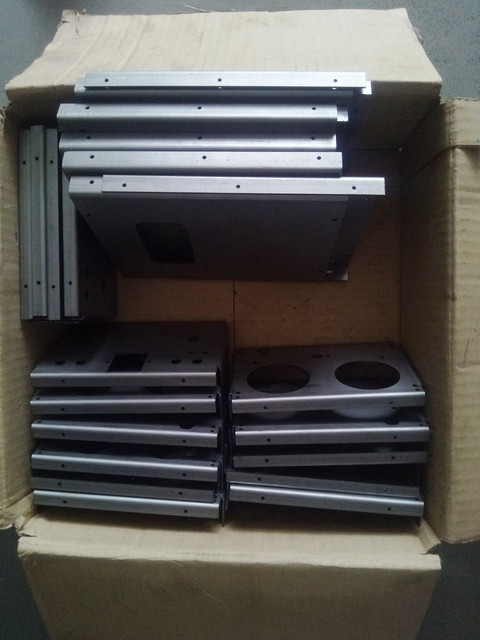 Case-JLH-2.jpg