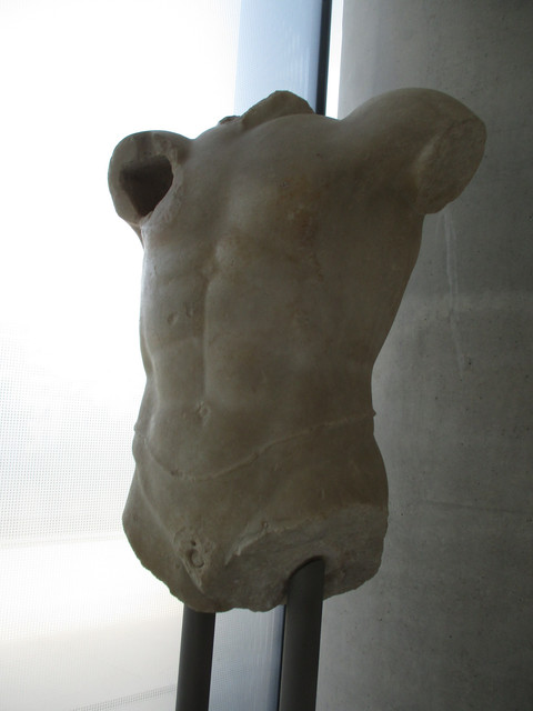 IMG-0103