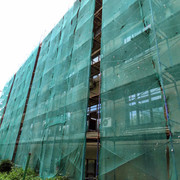 IMG-0586
