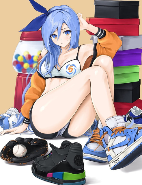16