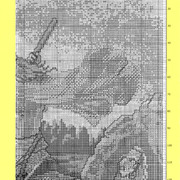 Page-00027