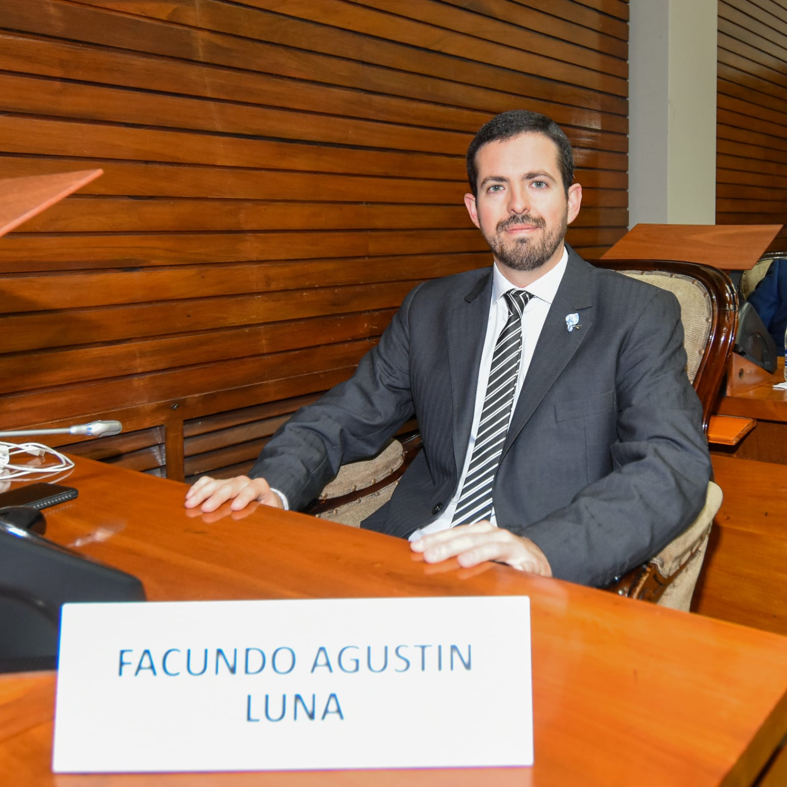 facundo lunas.jpeg facundo lunas.jpeg
