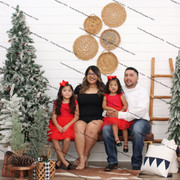 IMG-4898