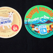 IMG-7016
