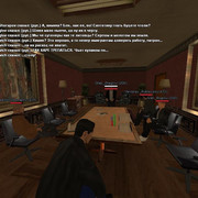 gallery30