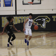 IMG-7592