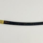 IMG-E5581