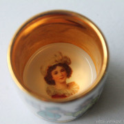 IMG-1626