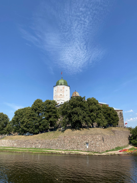 IMG-2906