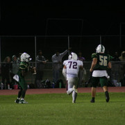 IMG-6738