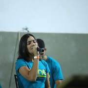 IMG-9206
