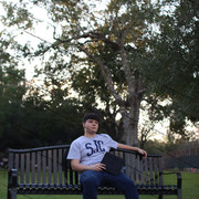 IMG-0219