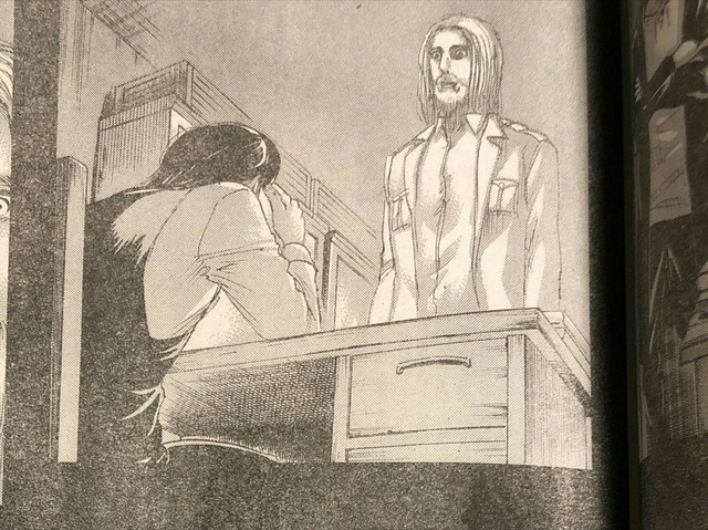 leak3.jpg