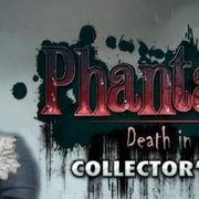 Phantasmat12ce