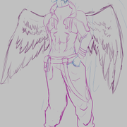 xin-with-wings3