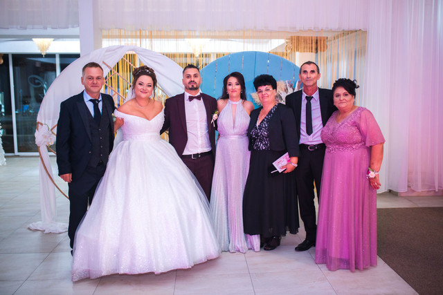 MRM-Events1183